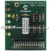 AC164120DƬ